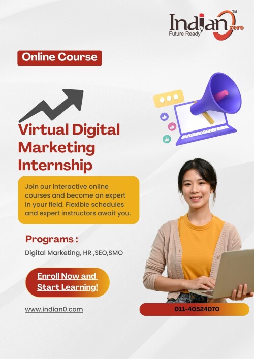 Virtual-Digital-Marketing-Internship.jpg
