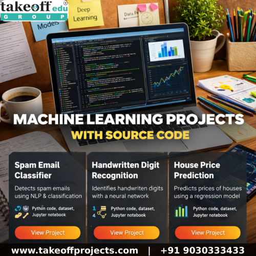machine-learning-projects-with-source-code.png