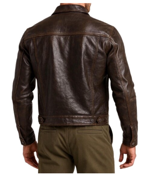 tha2.jpg