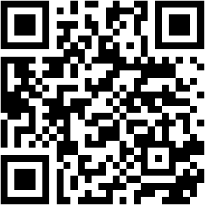 QR-sumbangan-fateh-ahmadi.png