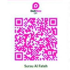 QR-sumbangan-surau-a-fateh.jpg