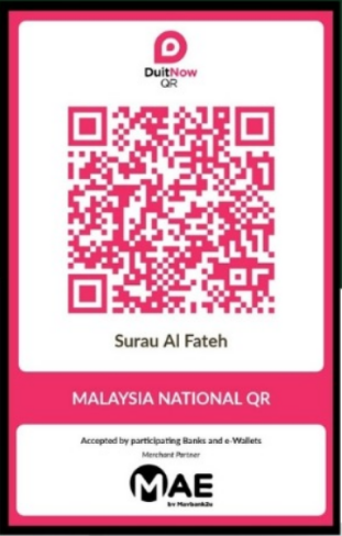 Screenshot-2026-03-08-220431.png