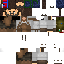 undefined---Imgur.png