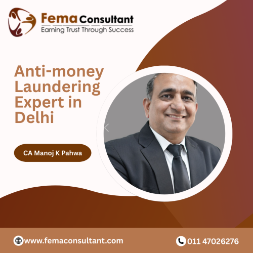 Anti-money-Laundering-Expert-in-Delhi.png