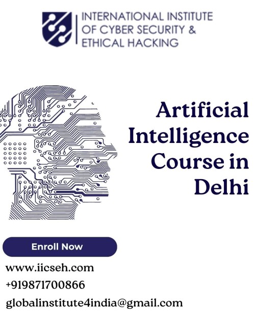 Artificial-Intelligence-Course-in-Delhi.jpg