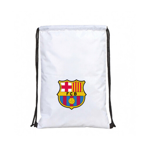 BARCA-01.jpg