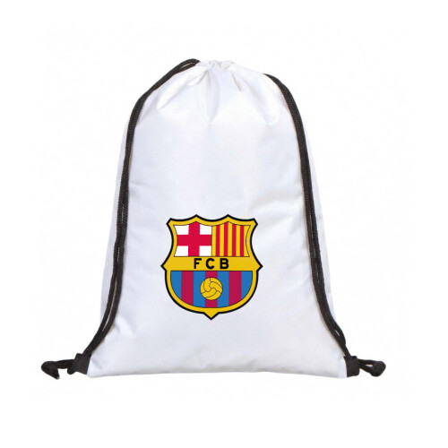 BARCA-02.jpg