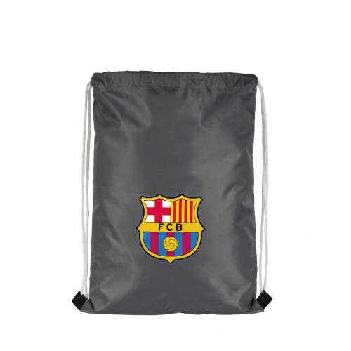 BARCA-03.jpg