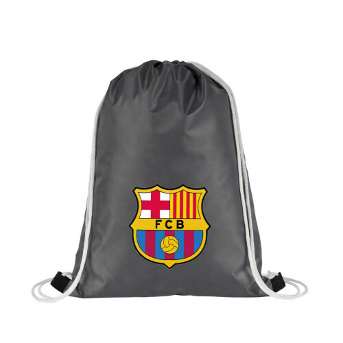 BARCA-04.jpg