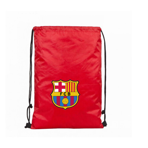 BARCA-05.jpg