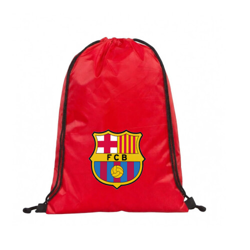 BARCA-06.jpg