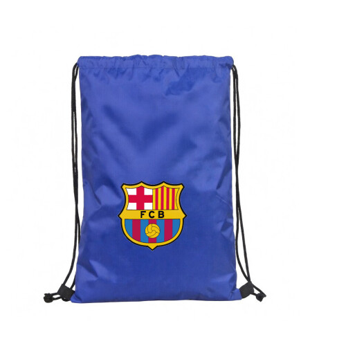 BARCA-07.jpg