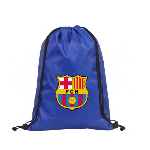 BARCA-08.jpg