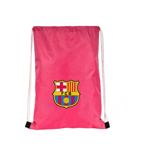 BARCA-09.jpg