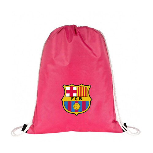 BARCA-10.jpg