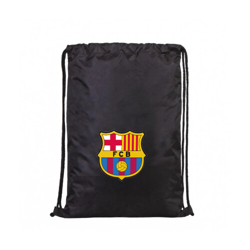 BARCA-11.jpg