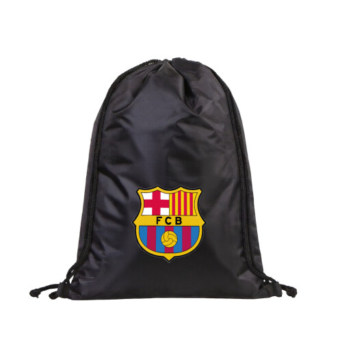 BARCA-12.jpg