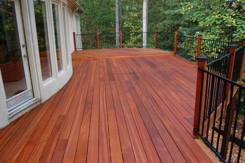Creating-an-Oasis-Ipe-Deck-and-Bench-Ideas-for-Your-Backyard.jpg