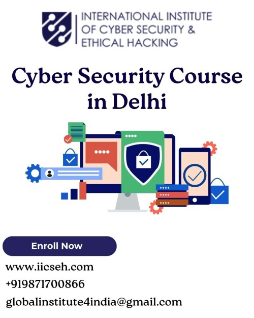 Cyber-Security-Course-in-Delhi-2.jpg