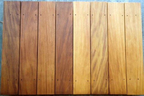 Discover-Durability-with-Garapa-Decking.jpg