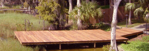 Enhance-Your-Homes-Appeal-with-Premium-Cumaru-Decking.jpg
