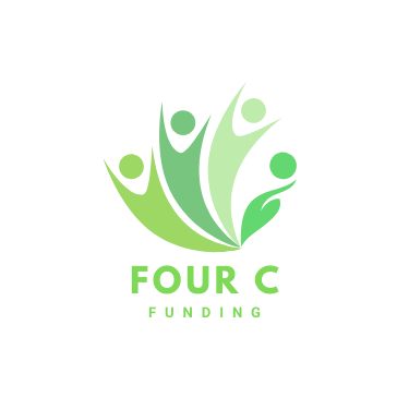 Four-C-logo-2-1.png