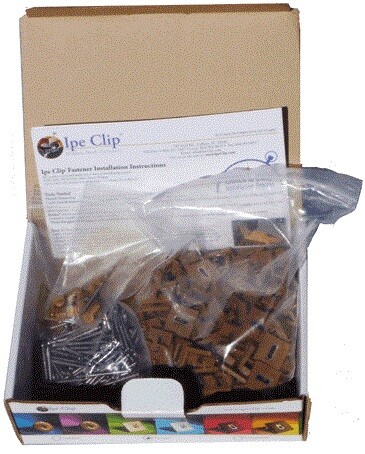 Ipe-clip-fastener-The-Key-to-a-Seamless-and-Professional-Deck-Finish.jpg