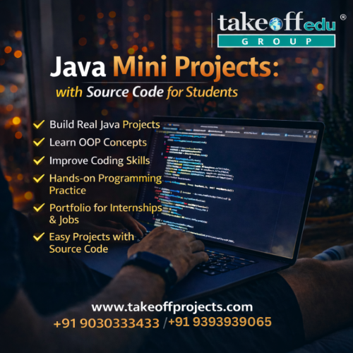 Java-Mini-Projects-with-Source-Code-Ideas-and-Beginners-Guide-for-Students1.png