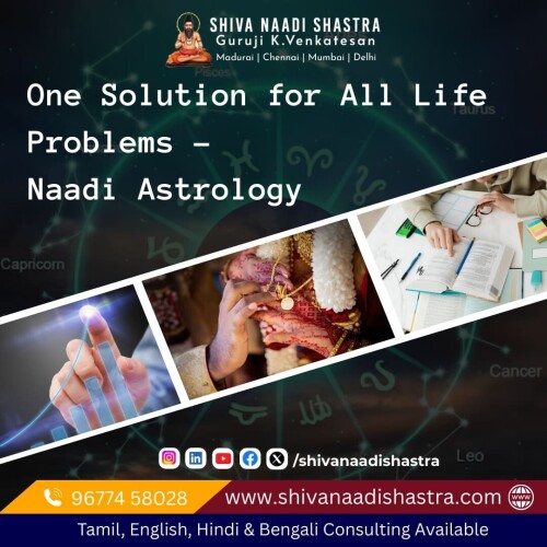 One-Solutions-for-All-Life-Problems-Naadi-Astrology.jpeg