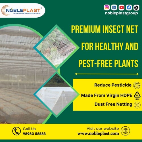 Premium-Insect-Net-for-Healthy-and-Pest-Free-Plants.jpeg