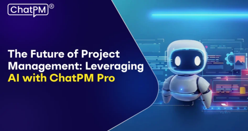Project-management-AI-agent.png