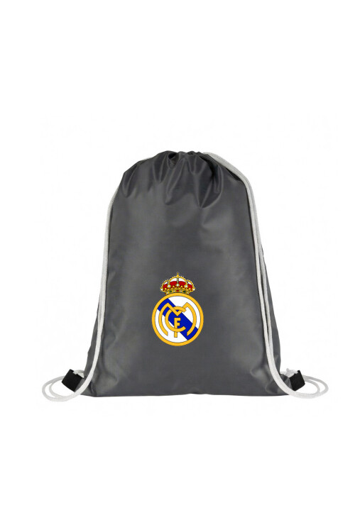 REAL-MADRID-01.jpg