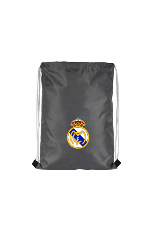 REAL-MADRID-02.jpg