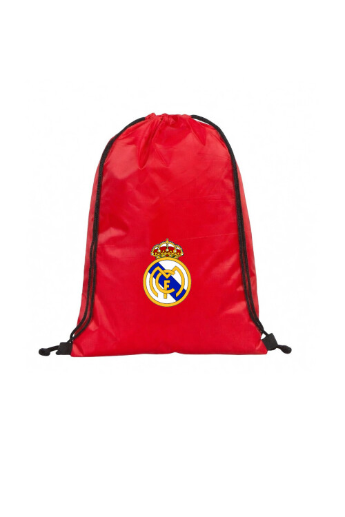 REAL-MADRID-03.jpg