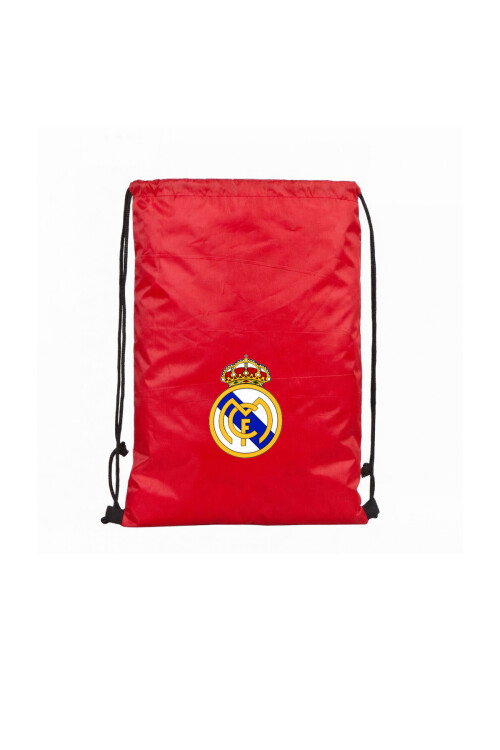 REAL-MADRID-04.jpg