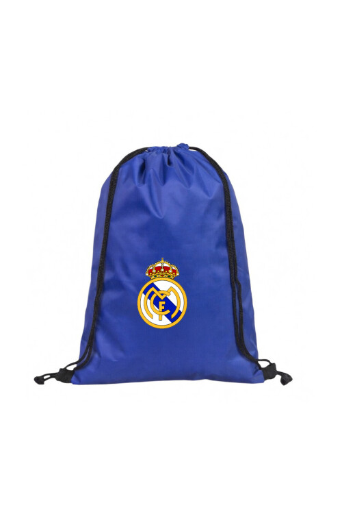REAL-MADRID-05.jpg