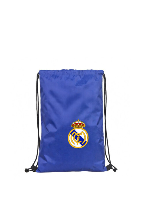 REAL-MADRID-06.jpg