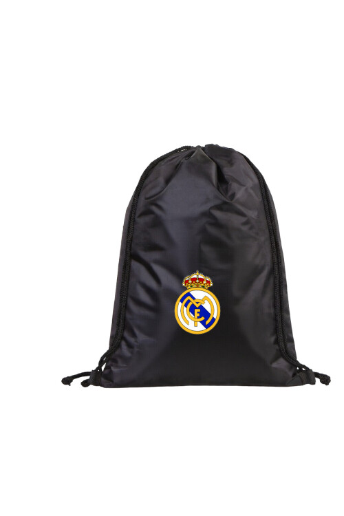 REAL-MADRID-07.jpg