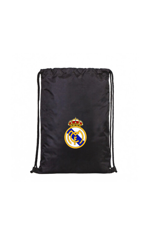 REAL-MADRID-08.jpg