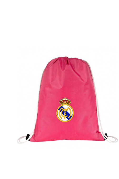 REAL-MADRID-09.jpg