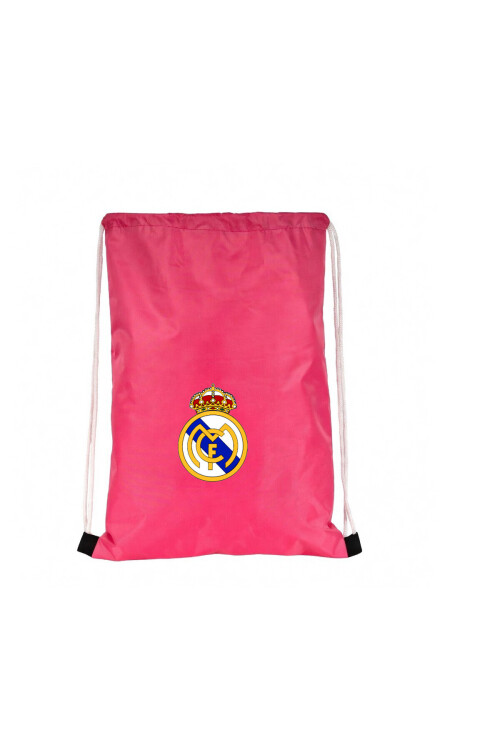 REAL-MADRID-10.jpg