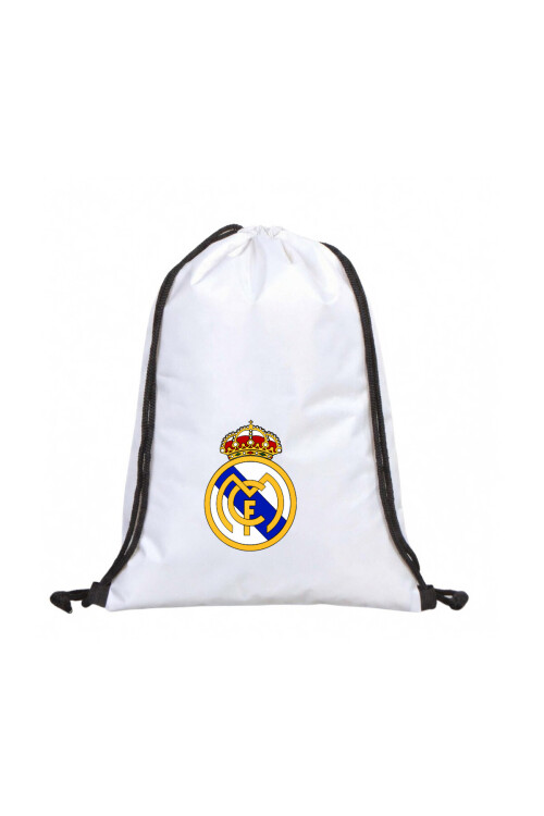 REAL-MADRID-11.jpg