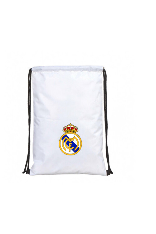 REAL-MADRID-12.jpg