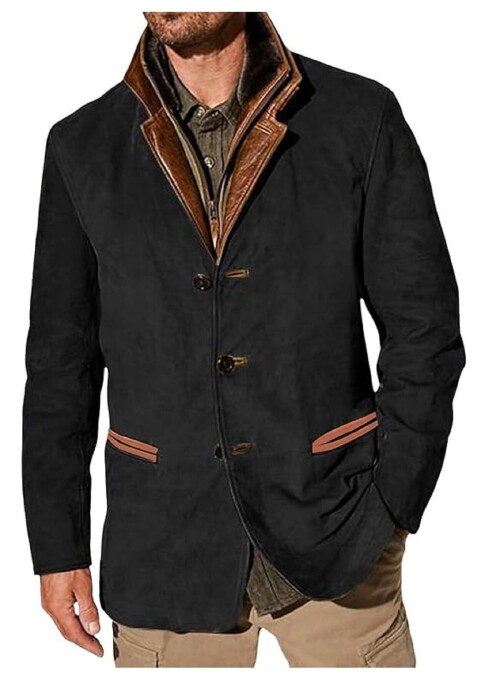 SUEDE-BLACK.jpg