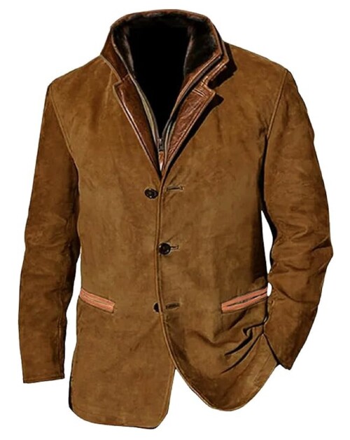 SUEDE-BROWN.jpg