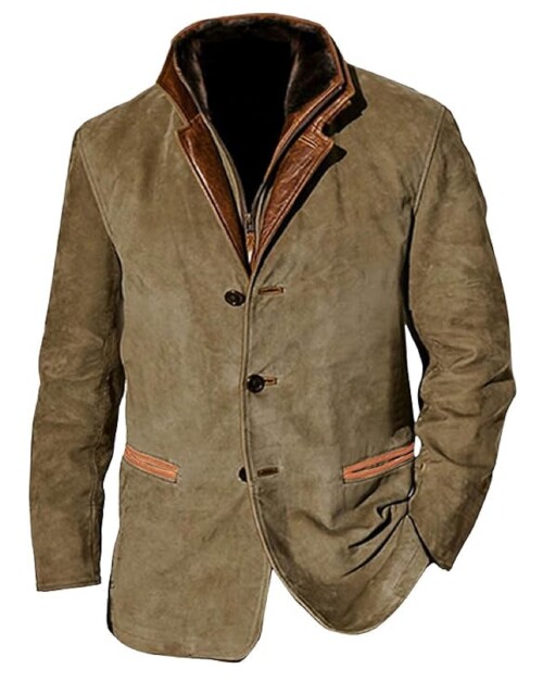 SUEDE-KHAKI.jpg