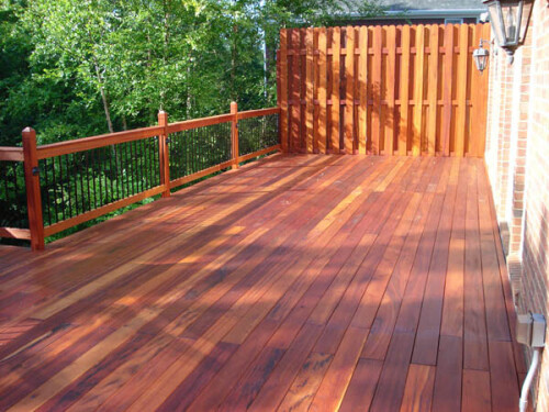 Transform-Your-Backyard-with-Stunning-Tigerwood-Decking.jpg