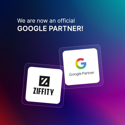We-are-now-an-official-googlr-partner.jpg