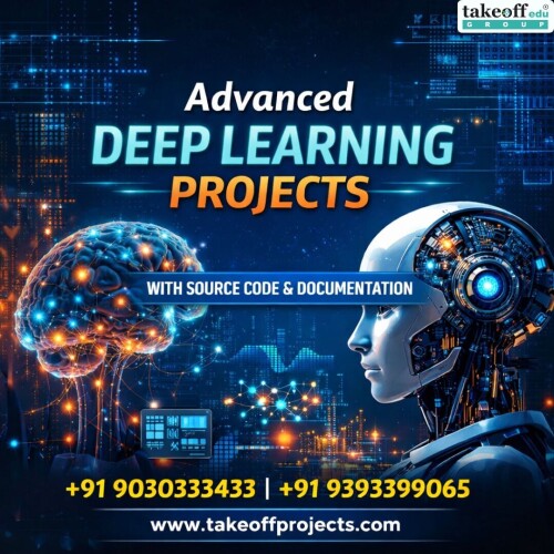 advanced-deep-learning-projects.jpg