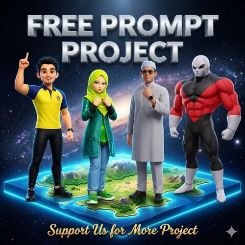 frompt.jpg